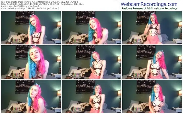 streamate-alexmariexoxo-01-11-2025-23-55-14