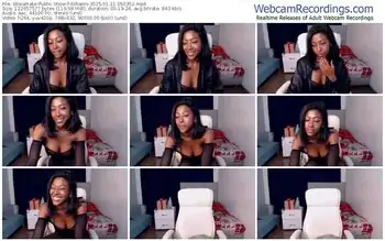 streamate-alikams-01-11-2025-05-03-52