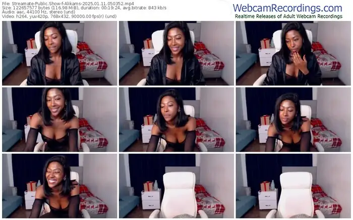 streamate-alikams-01-11-2025-05-03-52