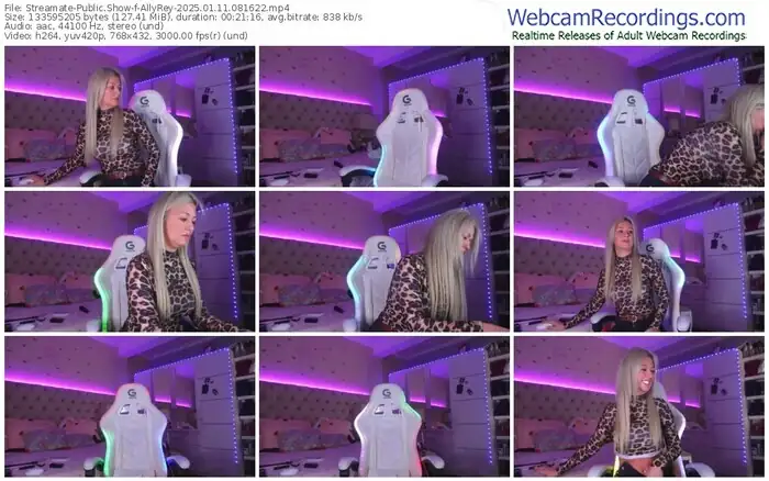 streamate-allyrey-01-11-2025-08-16-22