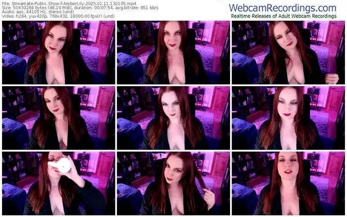 streamate-amberlily-01-11-2025-13-21-05