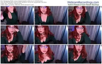 streamate-amberspanks-01-11-2025-01-50-39