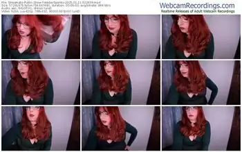 streamate-amberspanks-01-11-2025-02-24-39