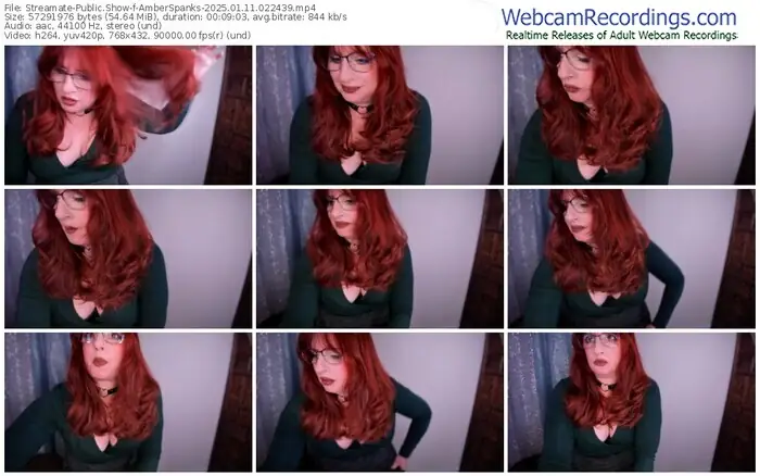 streamate-amberspanks-01-11-2025-02-24-39
