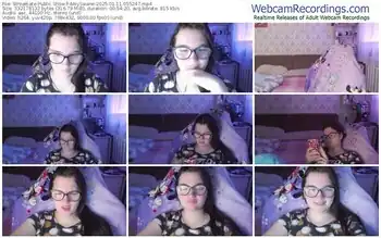 streamate-amyswane-01-11-2025-05-52-47
