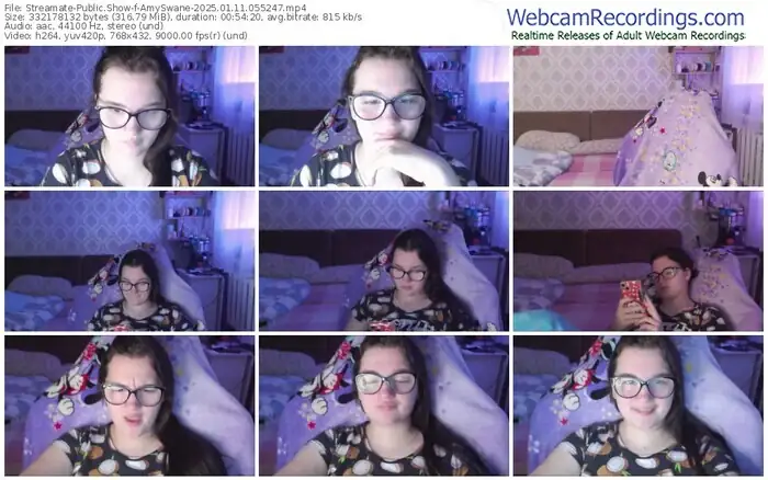streamate-amyswane-01-11-2025-05-52-47