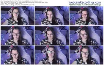 streamate-amyswane-01-11-2025-08-01-52