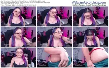 streamate-angelavenus-01-11-2025-04-25-59
