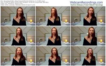 streamate-annawilkinson-01-11-2025-07-38-55