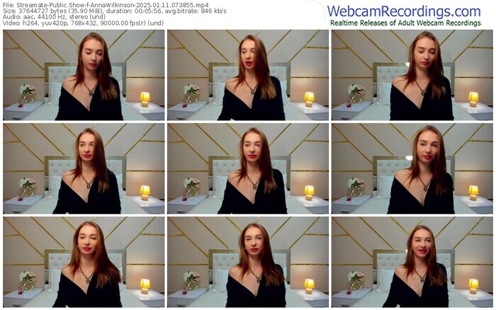 streamate-annawilkinson-01-11-2025-07-38-55