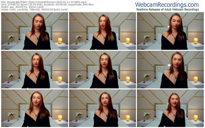 streamate-annawilkinson-01-11-2025-07-38-55