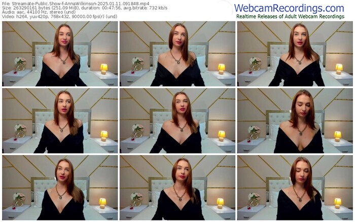 streamate-annawilkinson-01-11-2025-09-18-48