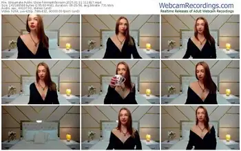streamate-annawilkinson-01-11-2025-11-18-17