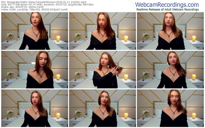 streamate-annawilkinson-01-11-2025-13-20-41