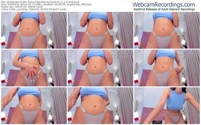 streamate-aprilwong-01-11-2025-12-14-59