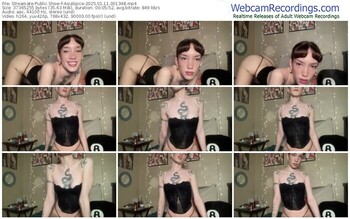 streamate-asiaspice-01-11-2025-00-13-48