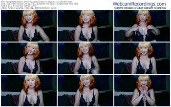 streamate-aubreygreyxxx-01-11-2025-05-54-07