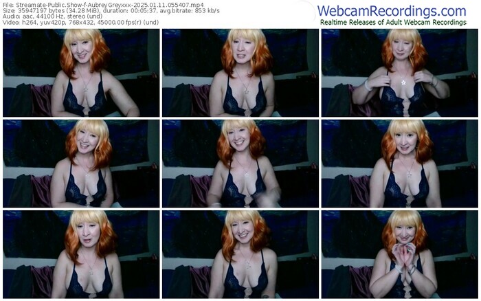 streamate-aubreygreyxxx-01-11-2025-05-54-07