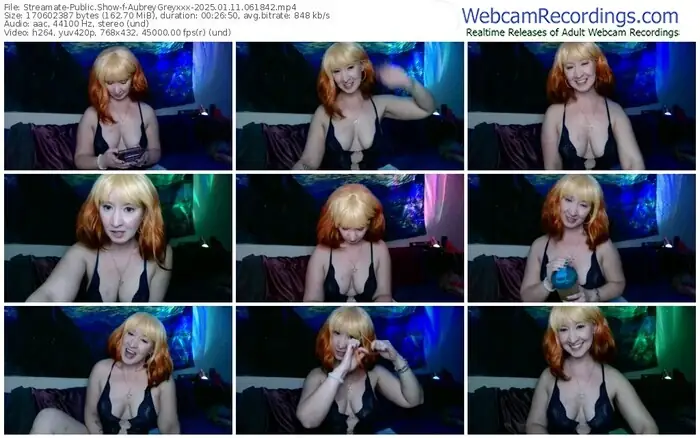 streamate-aubreygreyxxx-01-11-2025-06-18-42