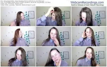 streamate-audreymorris-01-11-2025-20-10-58