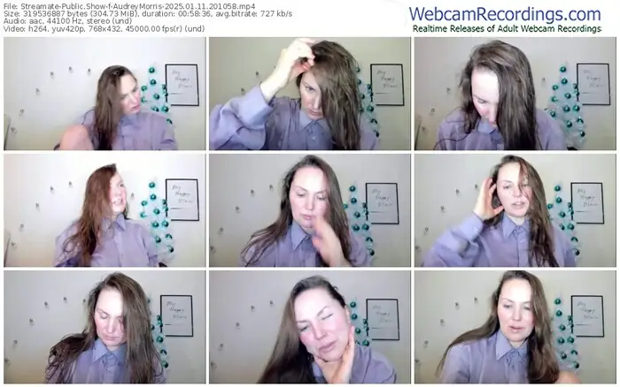 streamate-audreymorris-01-11-2025-20-10-58