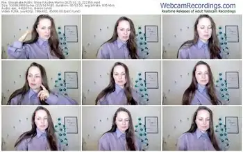 streamate-audreymorris-01-11-2025-22-23-50