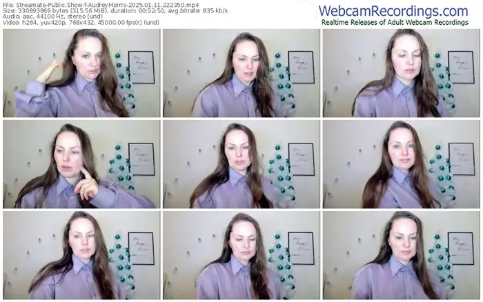 streamate-audreymorris-01-11-2025-22-23-50