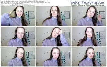 streamate-audreymorris-01-11-2025-23-24-39