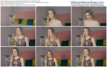 streamate-austra-01-11-2025-06-14-09