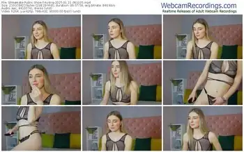 streamate-austra-01-11-2025-06-31-05