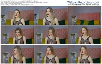 streamate-austra-01-11-2025-07-55-42
