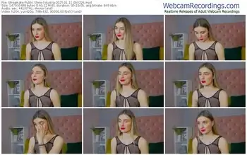 streamate-austra-01-11-2025-09-02-26