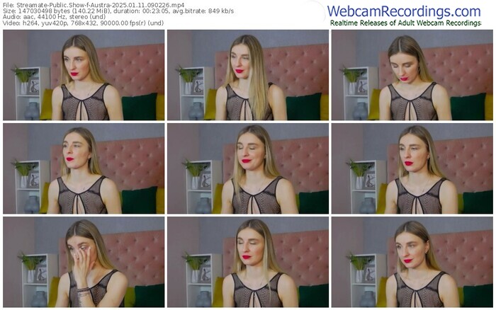 streamate-austra-01-11-2025-09-02-26