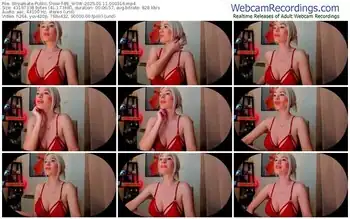 streamate-be_wow-01-11-2025-00-03-16