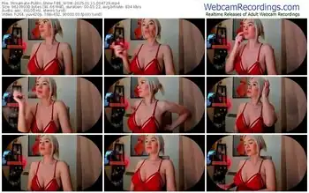streamate-be_wow-01-11-2025-00-47-29