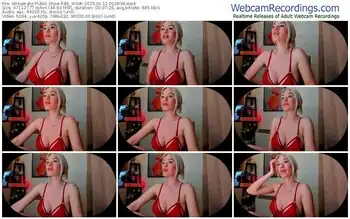 streamate-be_wow-01-11-2025-01-08-38