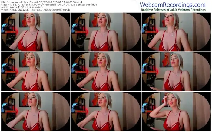 streamate-be_wow-01-11-2025-01-08-38