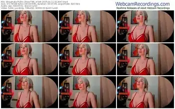streamate-be_wow-01-11-2025-01-26-47