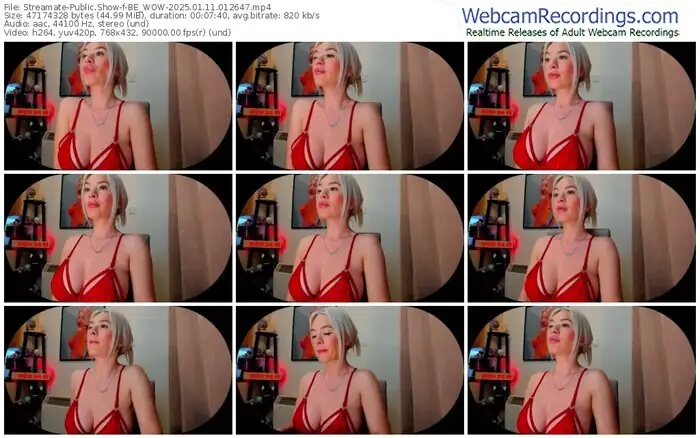 streamate-be_wow-01-11-2025-01-26-47