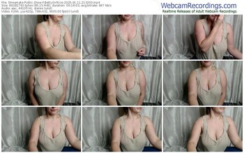 streamate-bettygirlkiss-01-11-2025-21-32-00