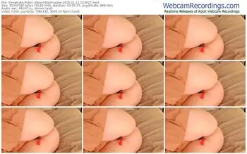 streamate-blairharper-01-11-2025-02-49-27