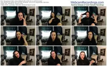 streamate-blairwells-01-11-2025-02-51-00