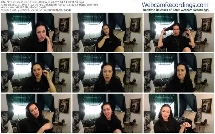 streamate-blairwells-01-11-2025-02-51-00