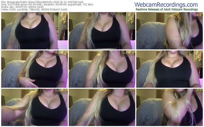 streamate-blondiedolly-01-11-2025-03-15-28