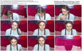 streamate-blondymaya-01-11-2025-06-42-53