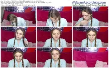 streamate-blondymaya-01-11-2025-06-42-53