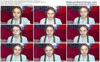 streamate-blondymaya-01-11-2025-07-06-45