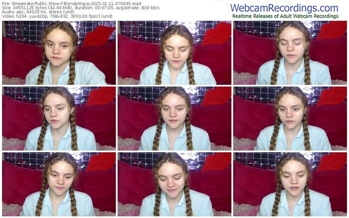 streamate-blondymaya-01-11-2025-07-06-45