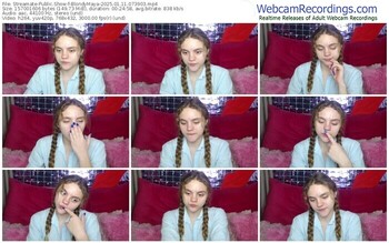 streamate-blondymaya-01-11-2025-07-39-03