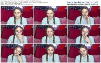 streamate-blondymaya-01-11-2025-07-39-03